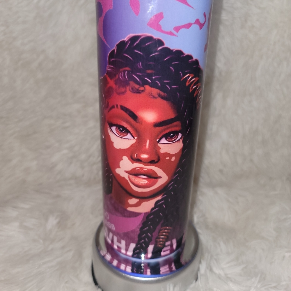 Tumblers - Picture 9 of 14